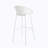 Gable Barstool(Set Of 2)