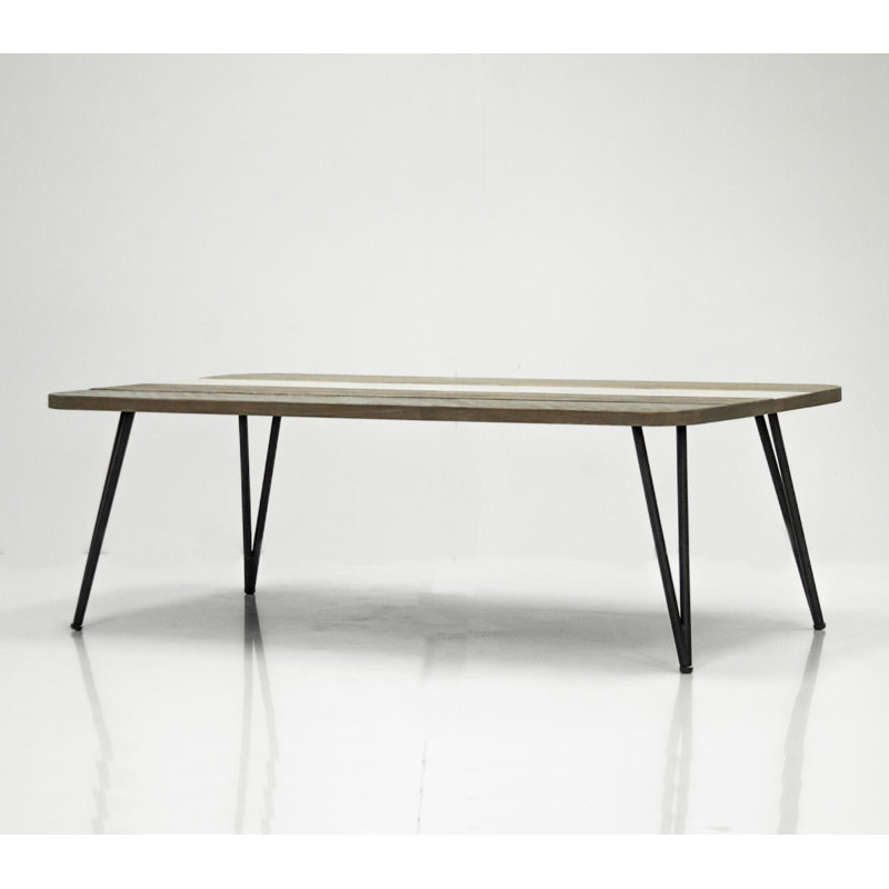 Blaze Coffee Table