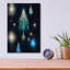 «Christmas Tree 4» par Tanya Mavric-913865880