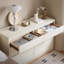 Armoire d'appoint Modern