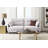 Savanna Living Room Set