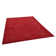 Tofino Geometric Wool Hand Woven Area Rug