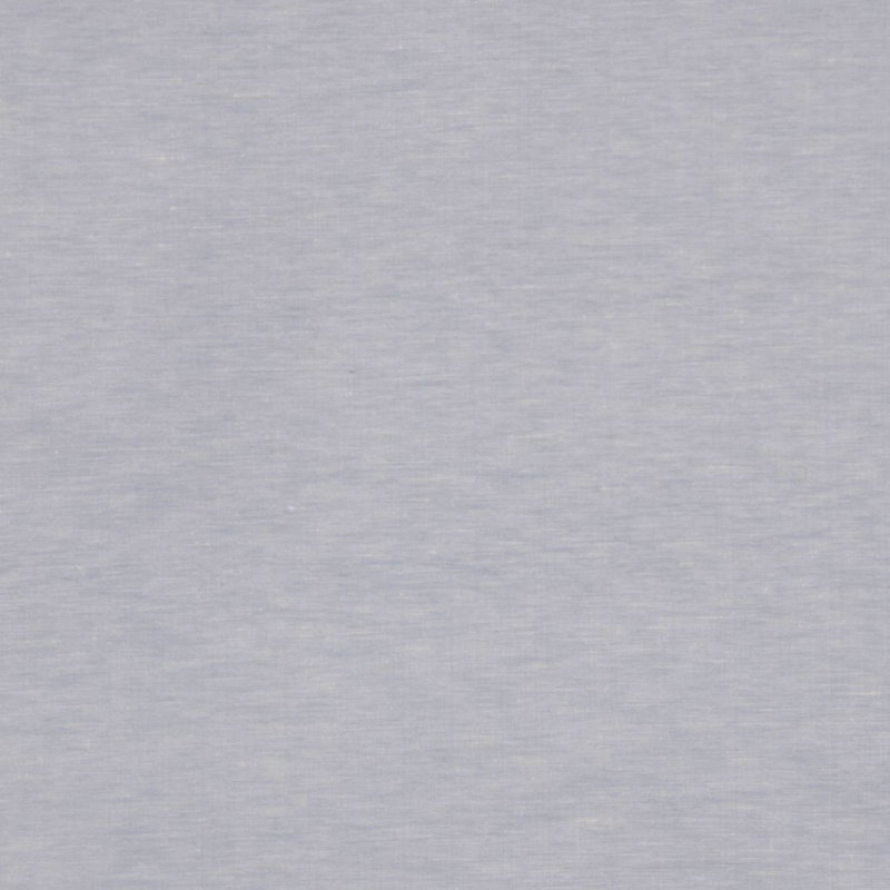 Linsilk Fabric, Star