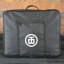 Brod & Taylor Folding Proofer & Slow Cooker Carrying Case