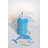 Hand Held Bidet