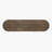 U_Style 59-Inch Long Console Table-994208041