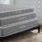 Modway Mila 6" Narrow Mattress-1906235924