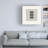 Bolog Paper Object No1 On Canvas by THE MIUUS STUDIO Print-93519827