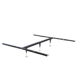 Bed Rails and Supports - Headboard/Footboard Centre Support