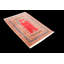 Aryela Rectangle 90 cm x 137 cm Area Rug