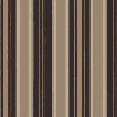 Striped Roll