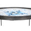 3 tables gigognes