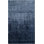 Socorro Retro Performance Ombre Rug