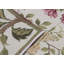 Capri One-of-a-Kind 11' X 15'8" Area Rug