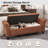 Bedroom Bench With Storage-11376689-16172889