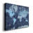 " World Map "-463359619