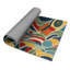 Tapis intérieur et extérieur Perky Line-1075570307