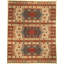 Rectangle Rectangle 9' X 12' Area Rug