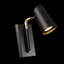 Stylus 1 - Light LED Swing Arm