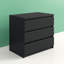 Caton 3 - Drawer Chest of Drawers-38263578