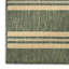 Tapis vert moderne 6 pi x 9 pi Manderella-931740926-931644746