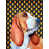 Basset Hound 3