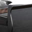 Lit double LouisPhillipe, noir-555918511-555918544