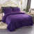 Mauve est en rupture de stock