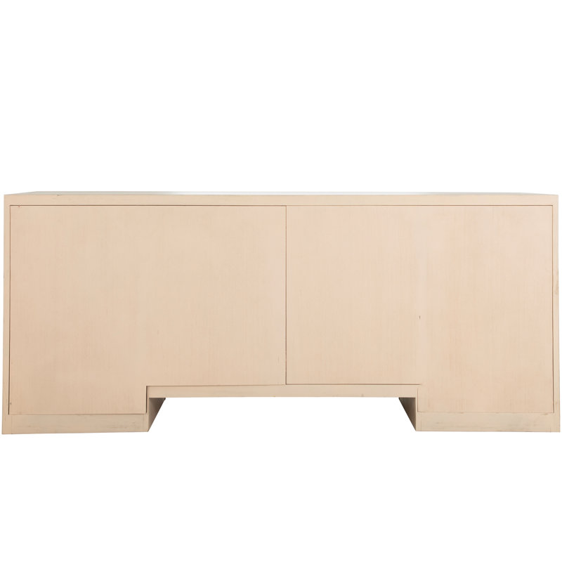 Eglinton Sideboard