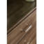 Commode 5 tiroirs Carpino-472491138