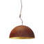Queen 3 - Light Pendant-124969004-124969000