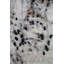 One-of-a-Kind 8' X 10' Flatweave Area Rug