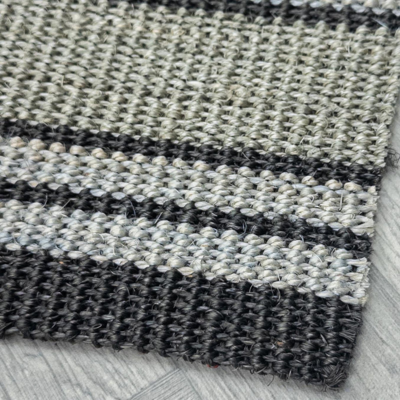 Runner Moroccan Flatweave Area Rug, Runner 69 x 150 cm