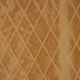 De Gaulle Fabric