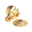 Passage Door Knob-87095959