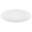 Baignoire de trempage autoportante 74 "x 34" Masoko