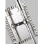 1 - Light Sconce-1528407249