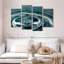 Goutte d'eau Alvord-108902434