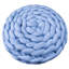 Tapis de lit pour animal de compagnie-2130757166-2097989167