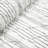 Ravello Pintuck 5 Piece Comforter Set-73720822-73720821