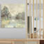 «Scenic Treescape» par Silvia Vassileva - Peinture-1601597155-1592569639