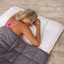 Matelas de futon en coton-1866303844-1866301340