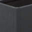 Aivy Planter Box-966793156