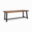 Tables de patio-546272998