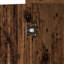 Amissa Bathroom Cabinet-1076560430