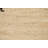 Ivory Wool Moroccan Area Rug 7x10