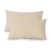 Beige selected