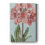 " Fresh Florals III "-1081798222