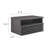 Crawley Wall-Mount Nightstand-88459681