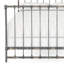 142 Altro Bed | Complete Sleigh-967347092-967347099